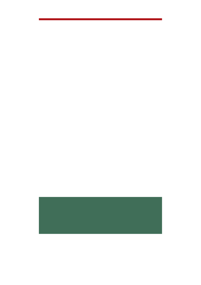 1786250_0003.png