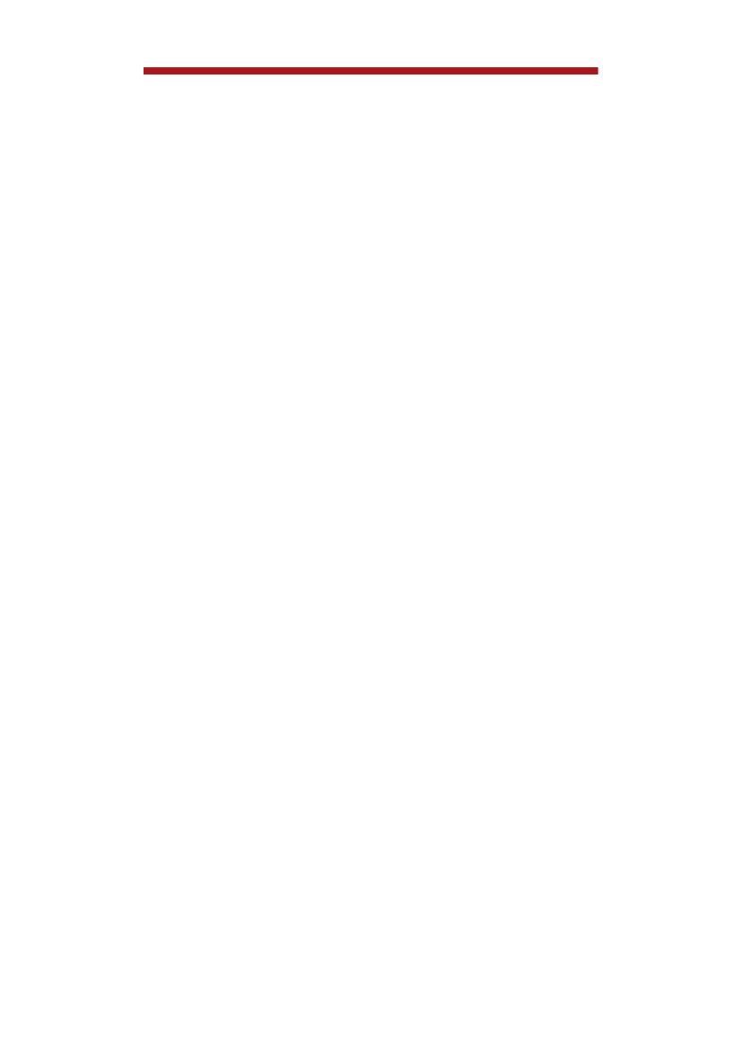 1786250_0007.png