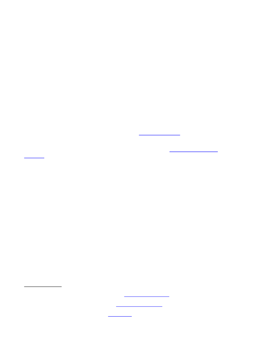 1786280_0001.png