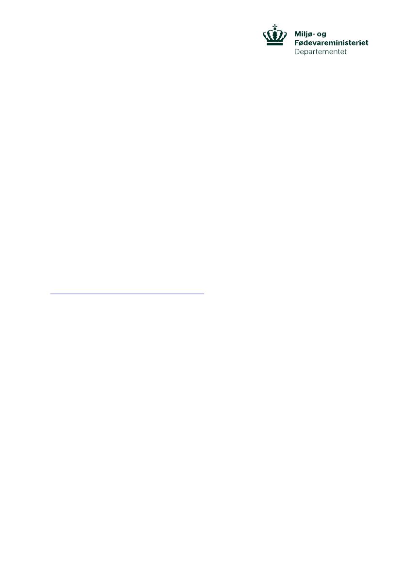 1786317_0001.png