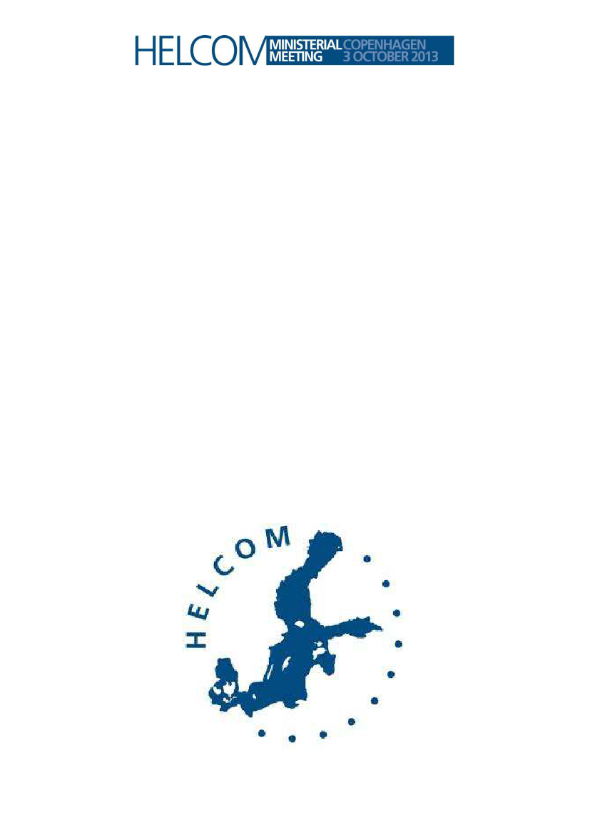 1786511_0001.png
