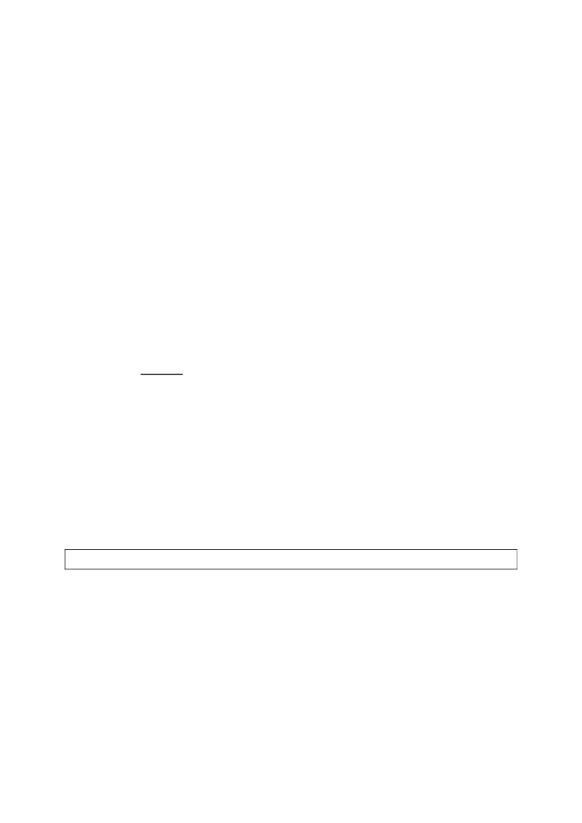 1786518_0085.png