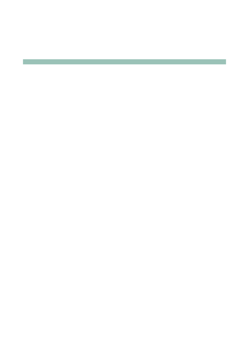 1786518_0112.png