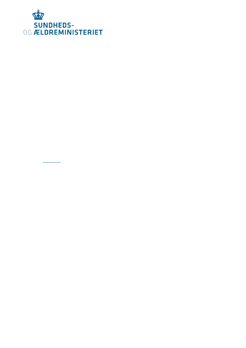 1786725_0001.png