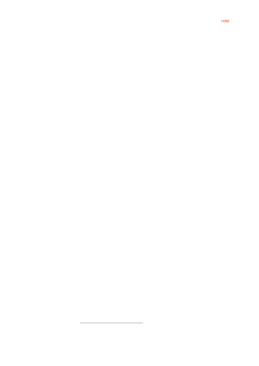 1787056_0023.png