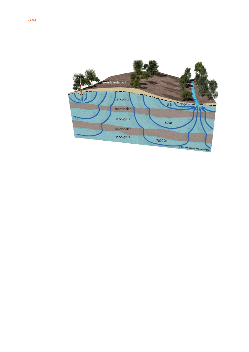 1787056_0062.png
