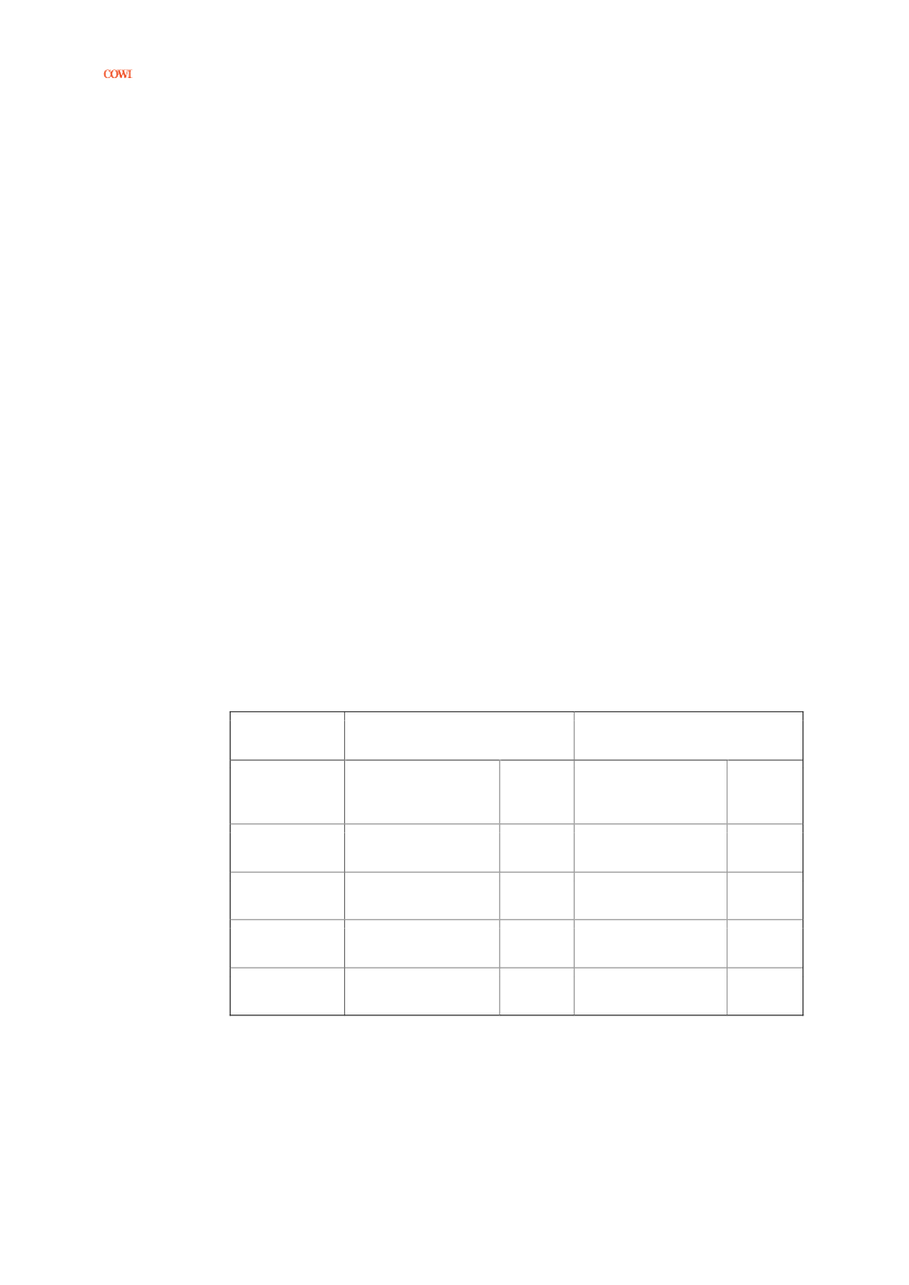 1787056_0078.png