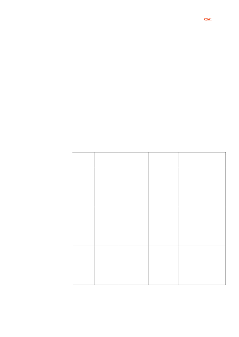 1787056_0119.png