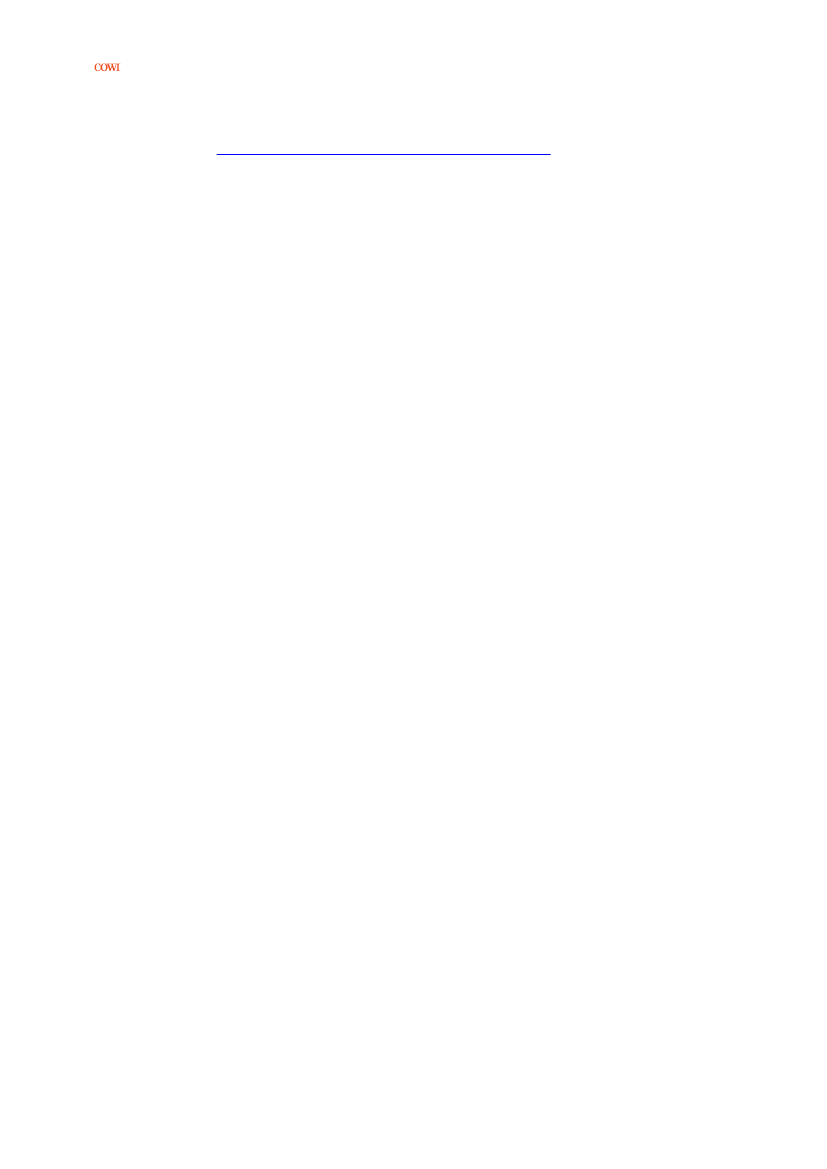 1787056_0156.png
