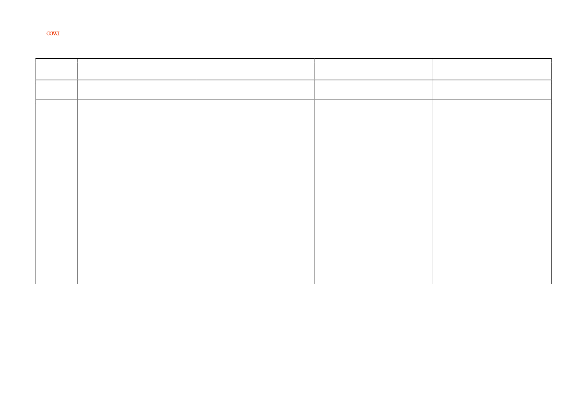 1787056_0164.png