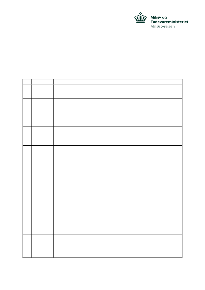 1787056_0170.png