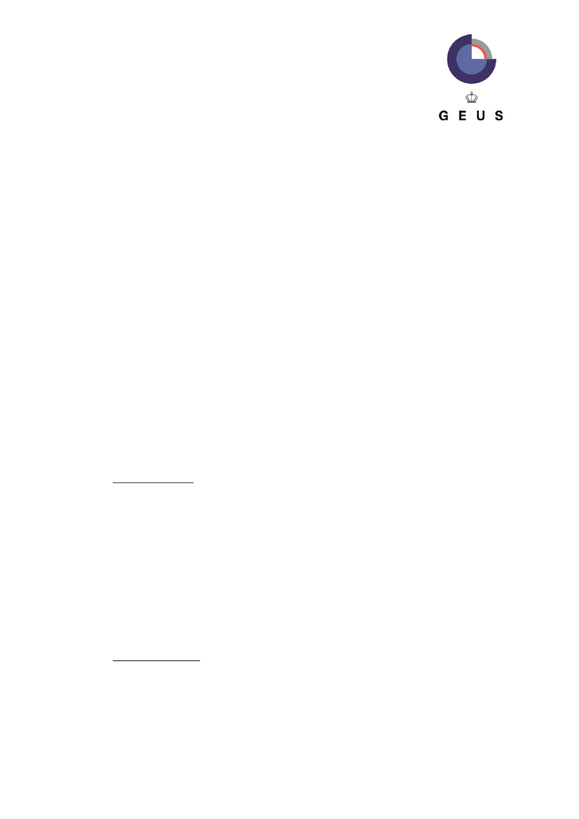1787056_0276.png