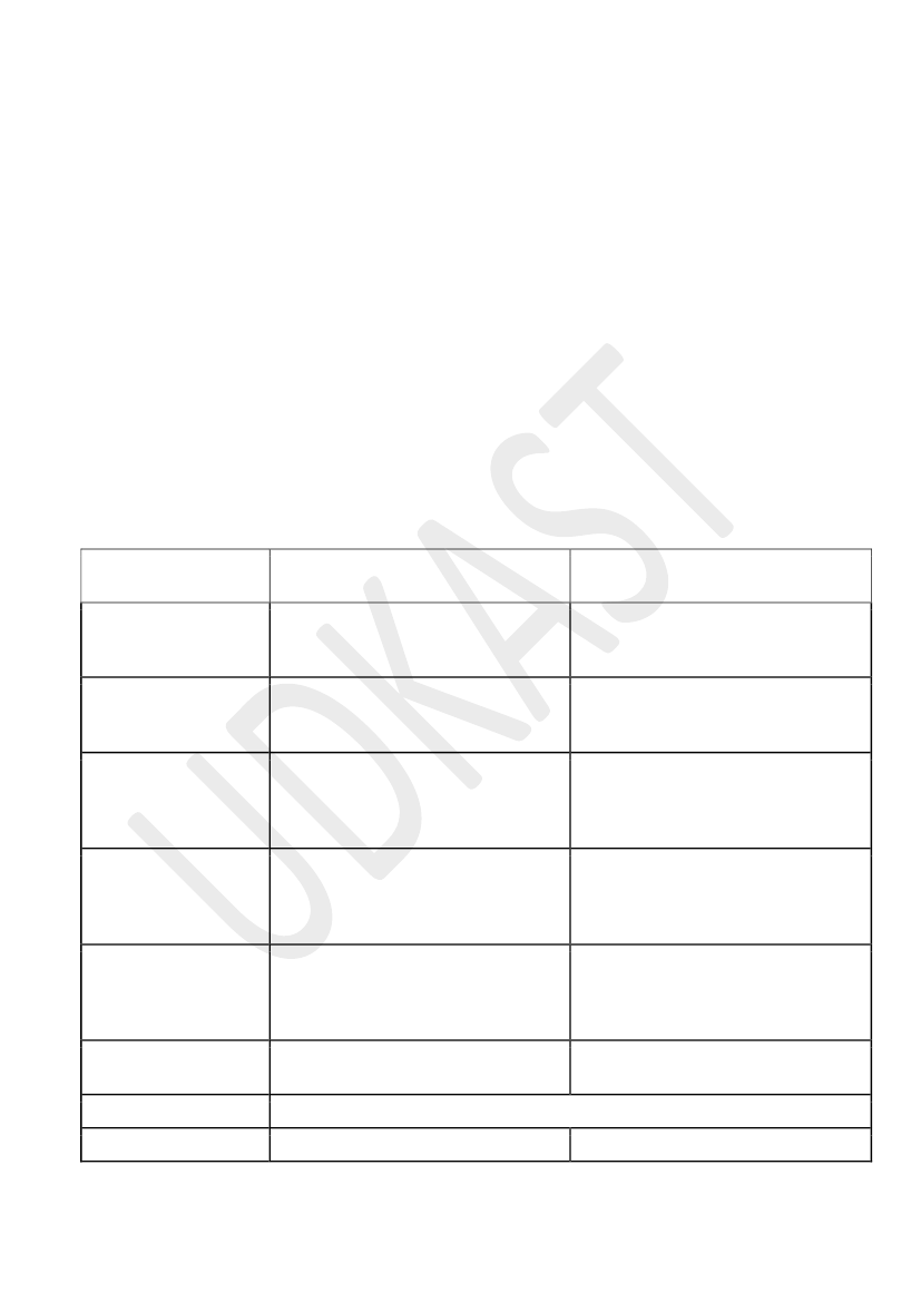 1787060_0005.png