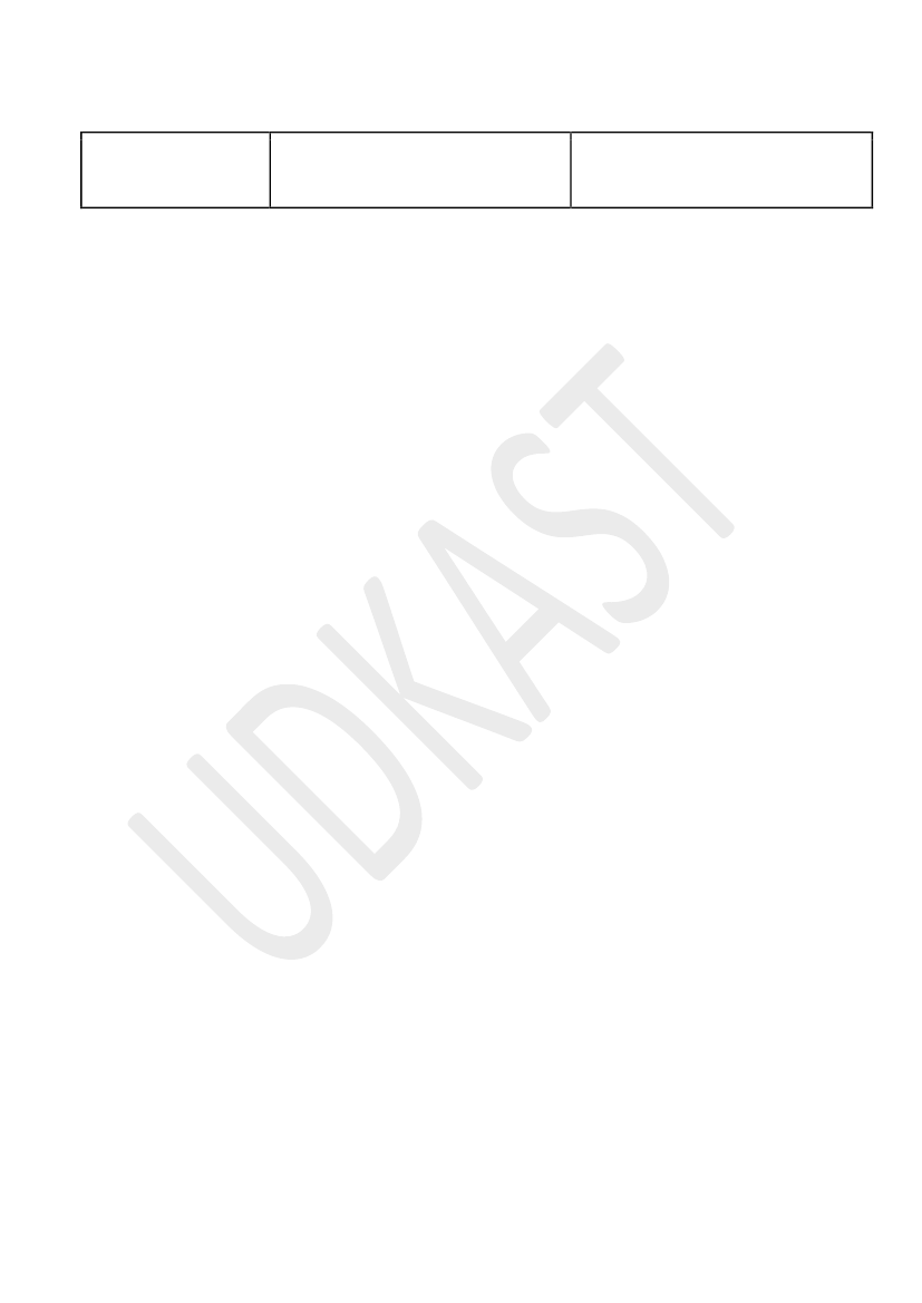 1787060_0006.png