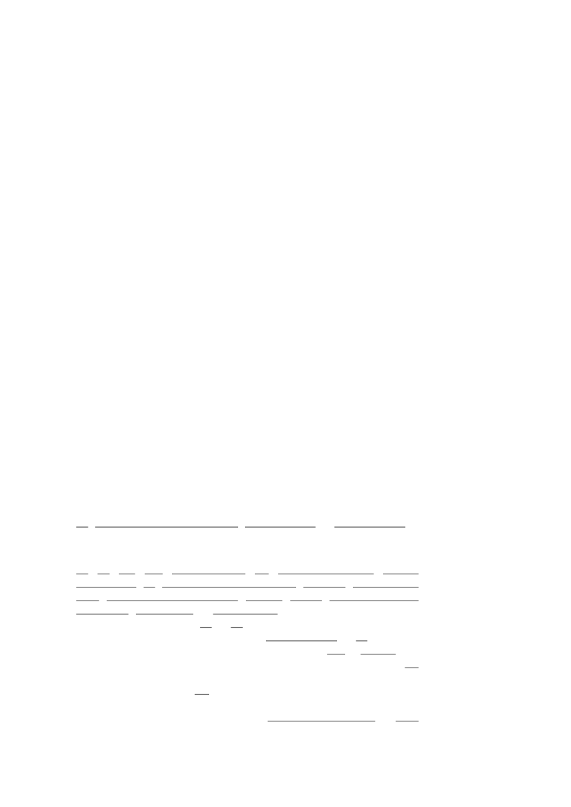 1787106_0002.png