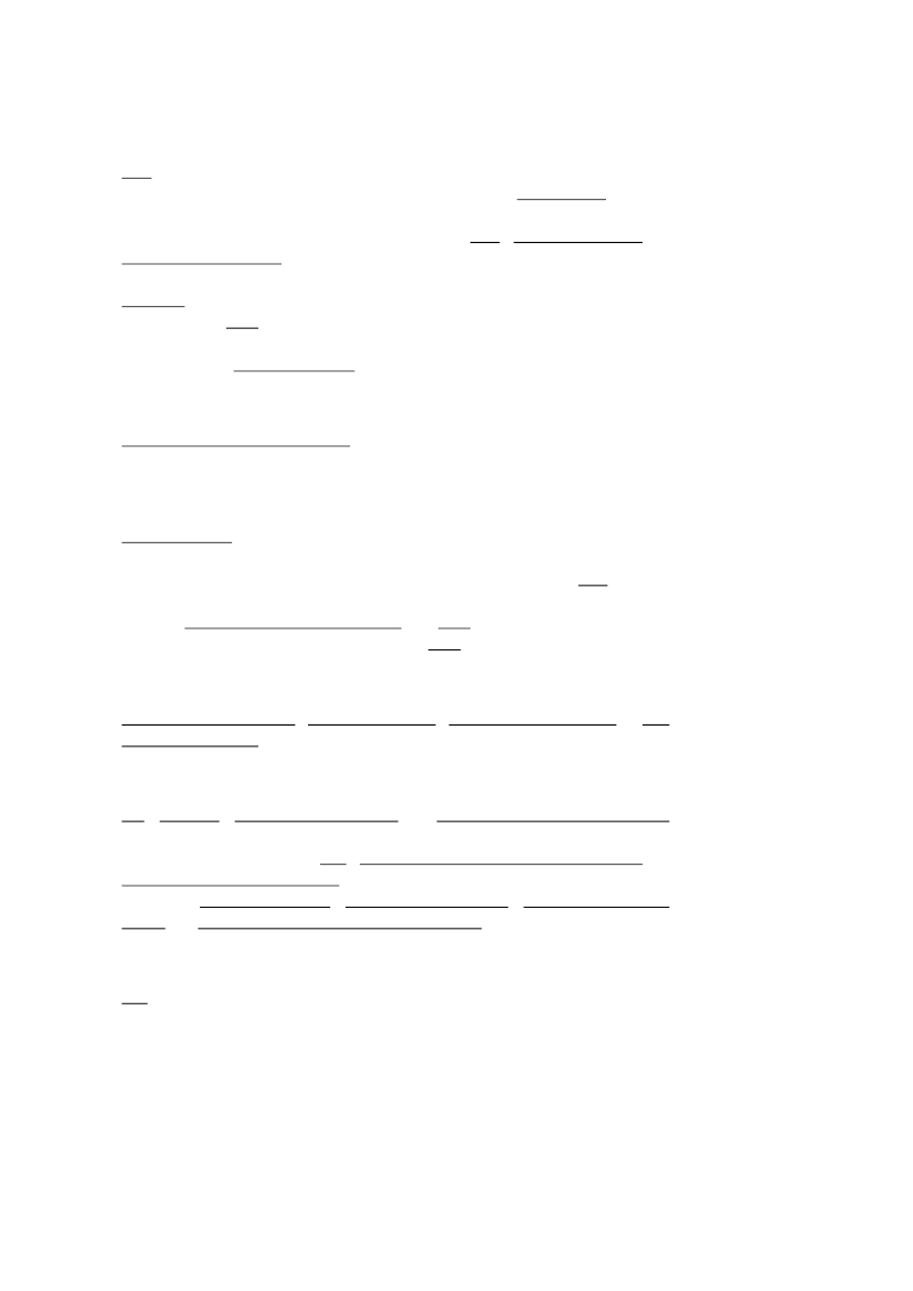 1787106_0003.png