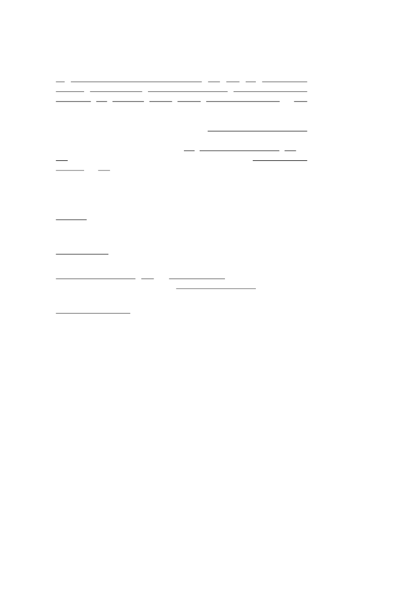 1787106_0004.png