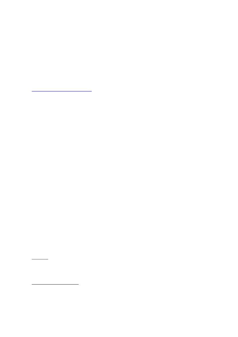 1787106_0006.png