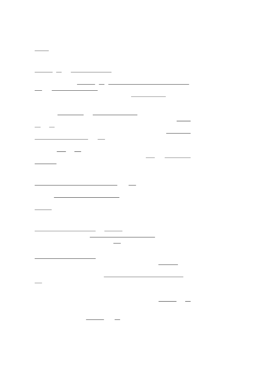 1787106_0007.png