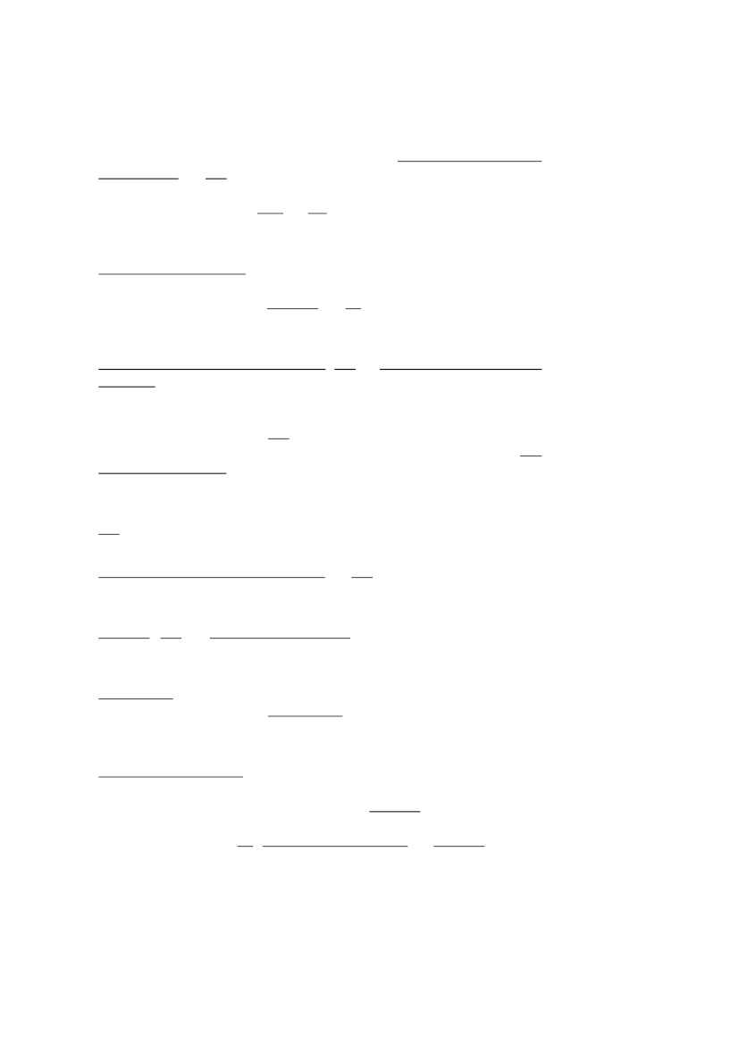 1787106_0008.png