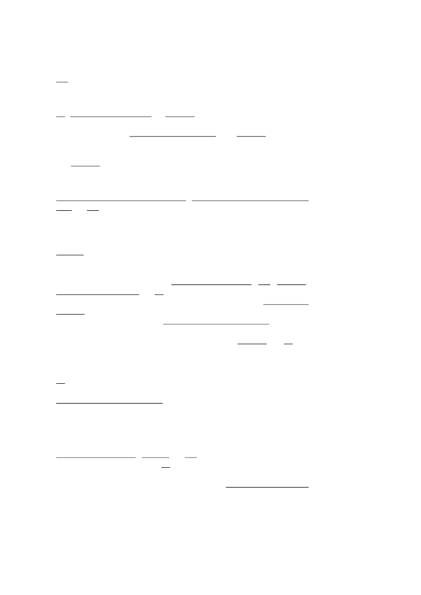 1787106_0009.png
