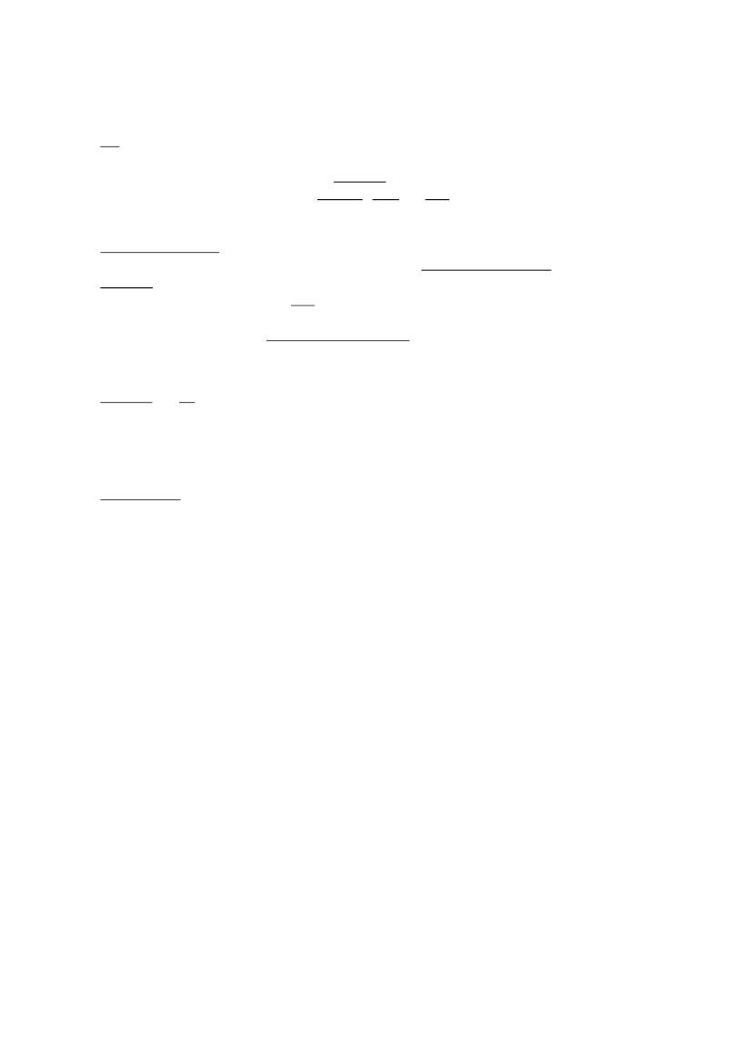 1787106_0010.png