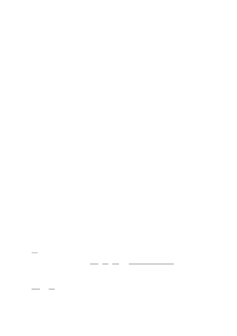 1787106_0014.png