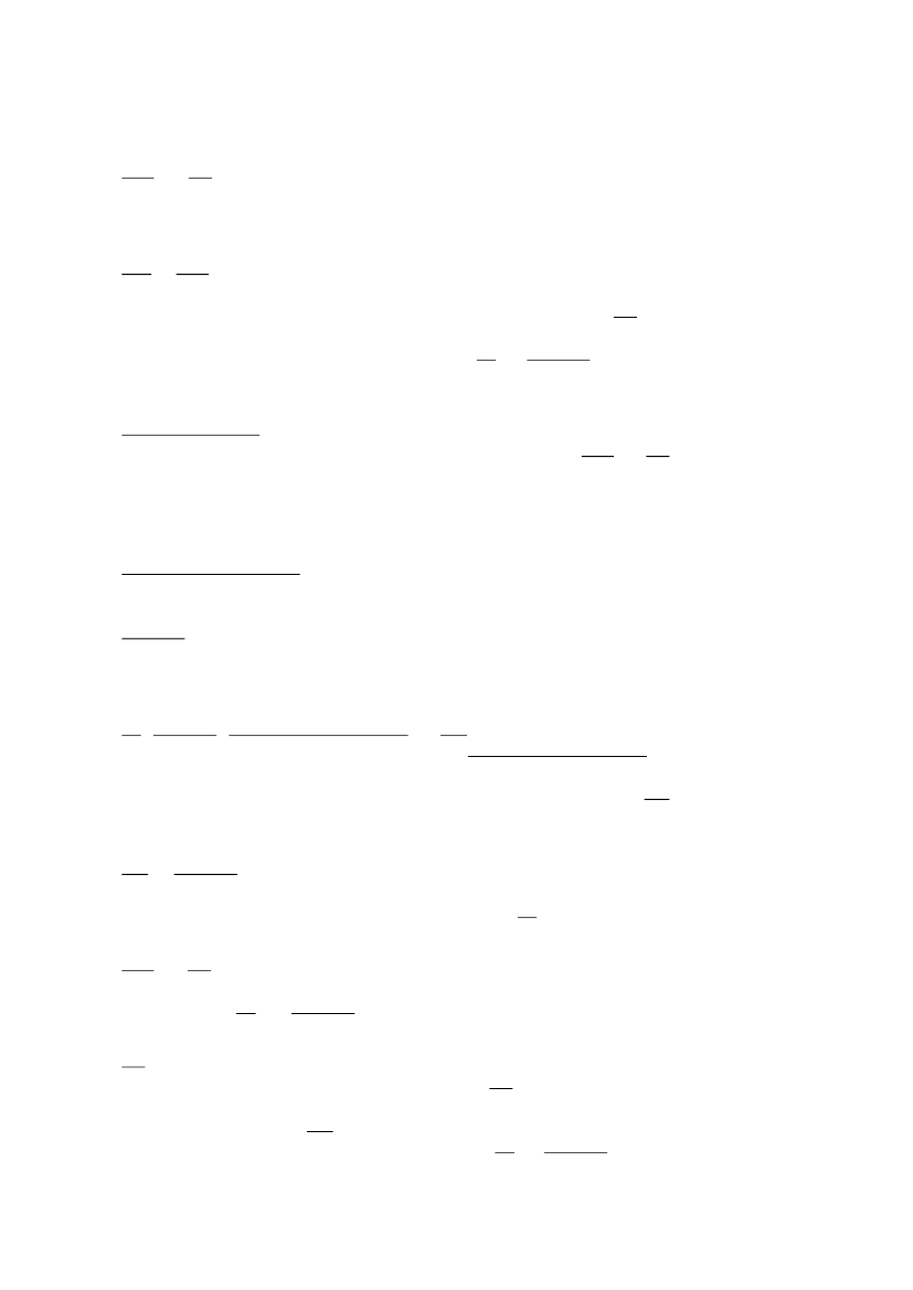 1787106_0015.png