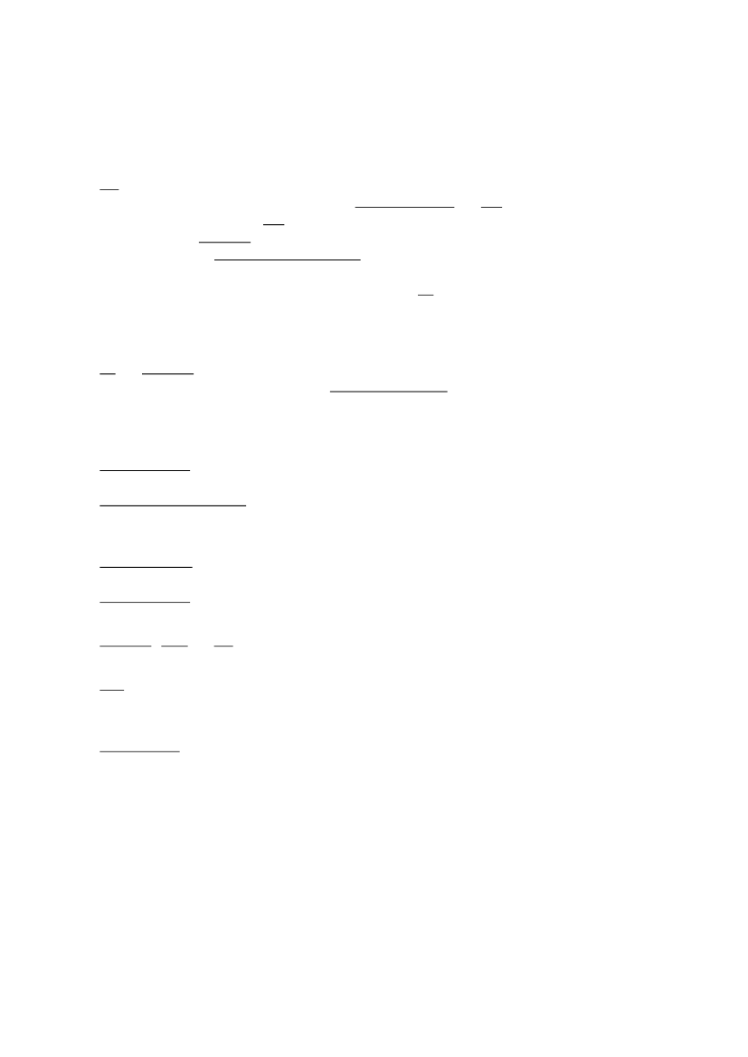 1787106_0016.png