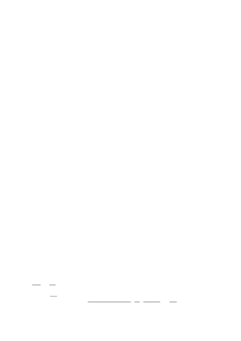 1787106_0017.png