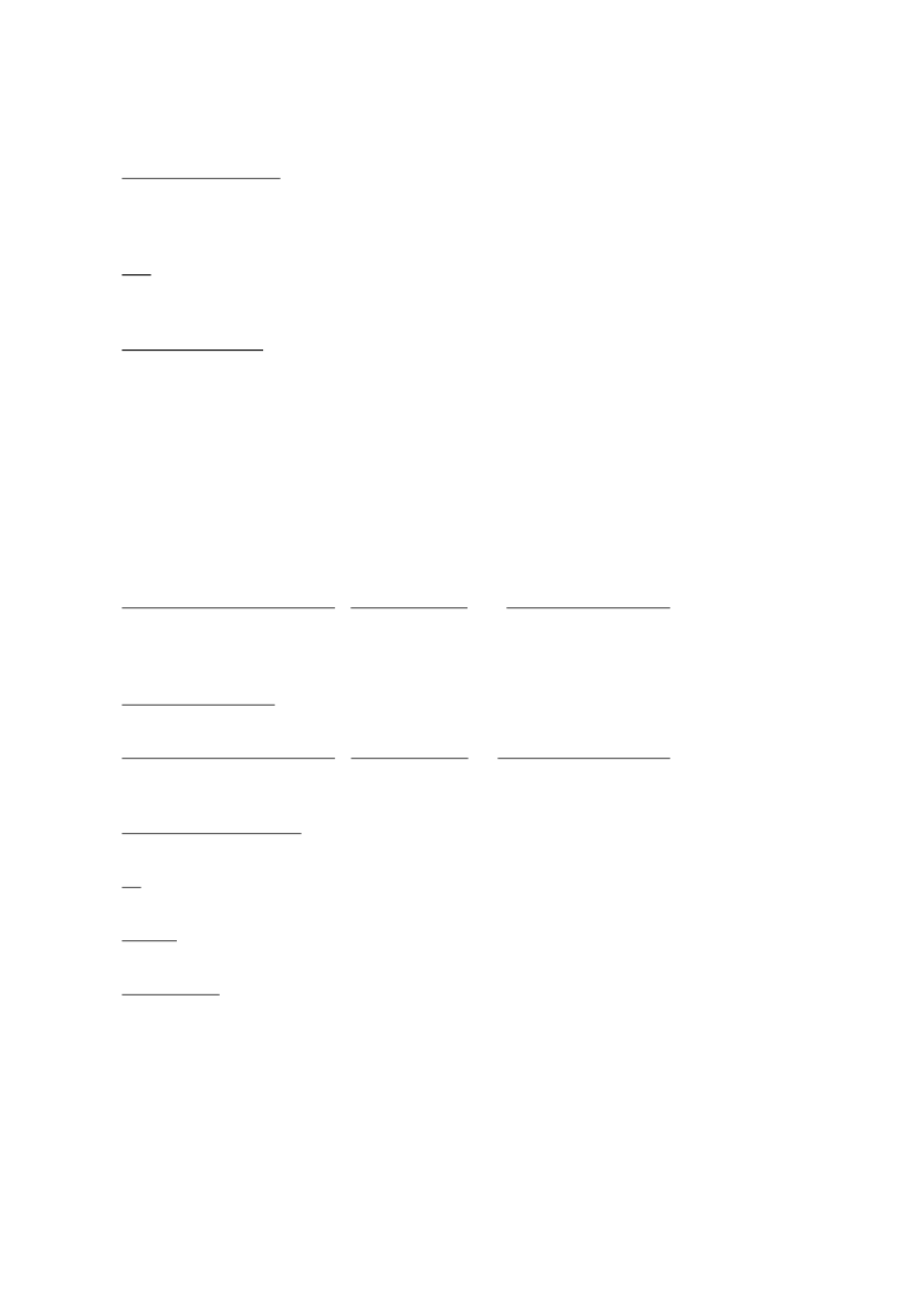 1787106_0018.png
