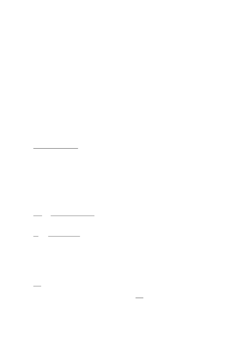 1787106_0019.png