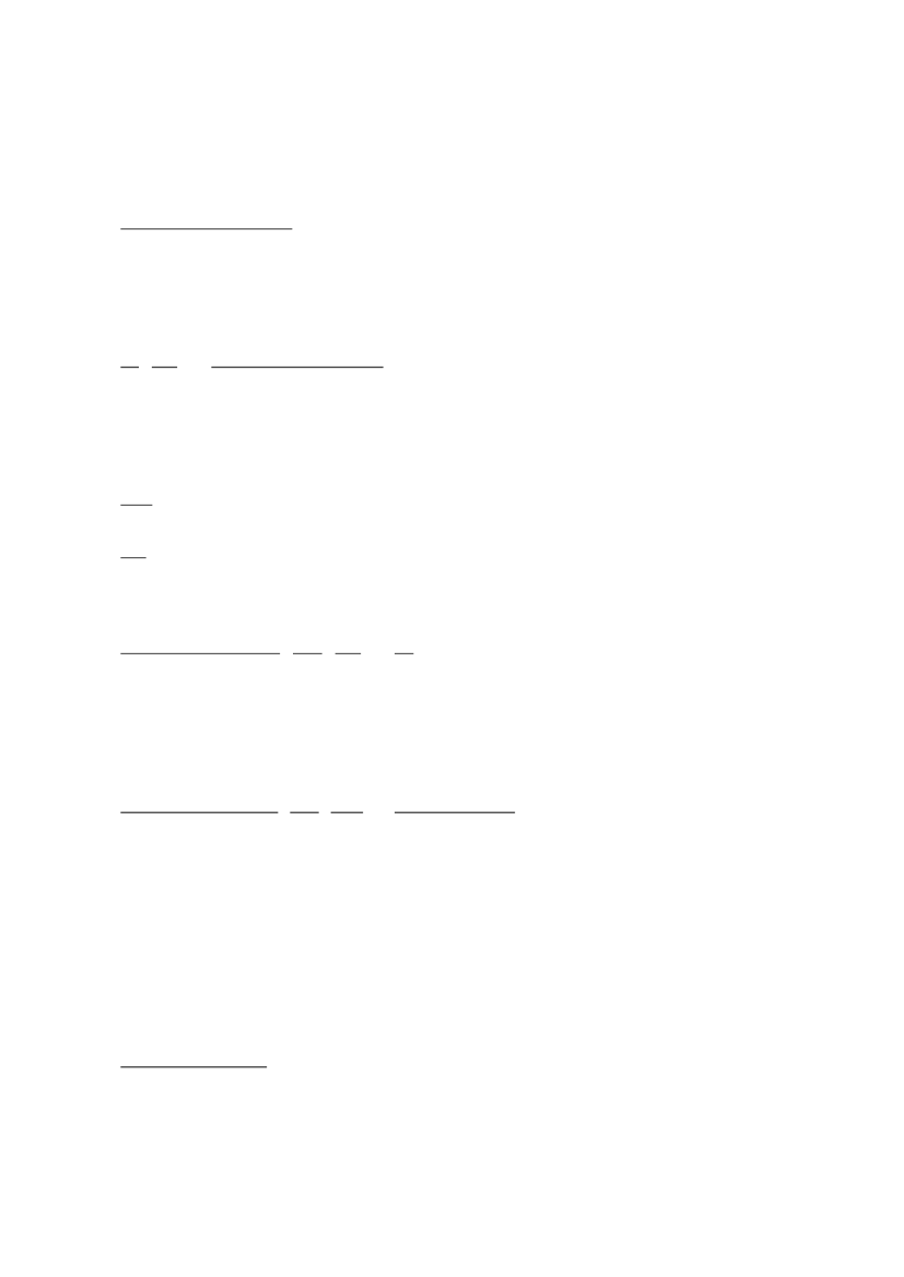 1787106_0020.png