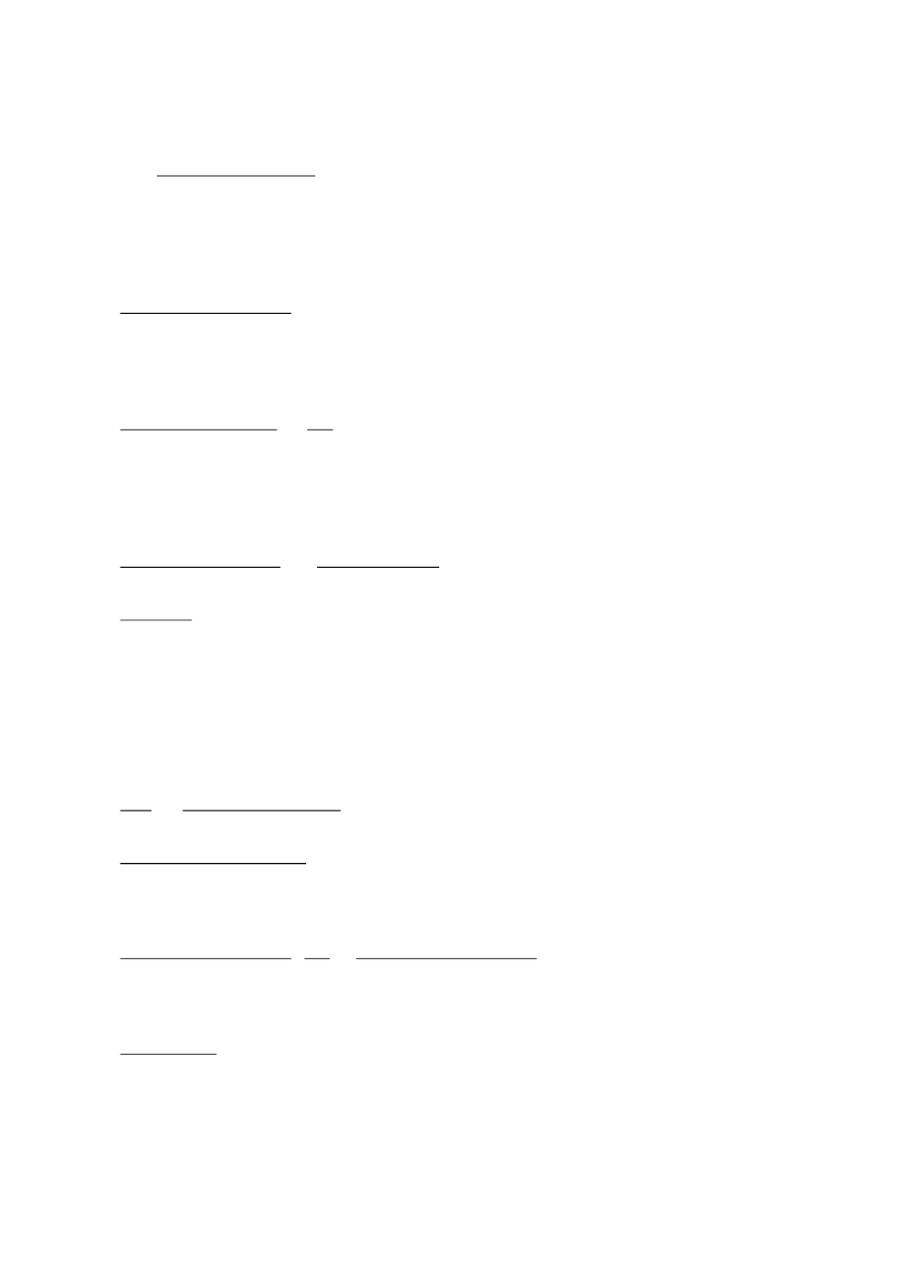 1787106_0021.png