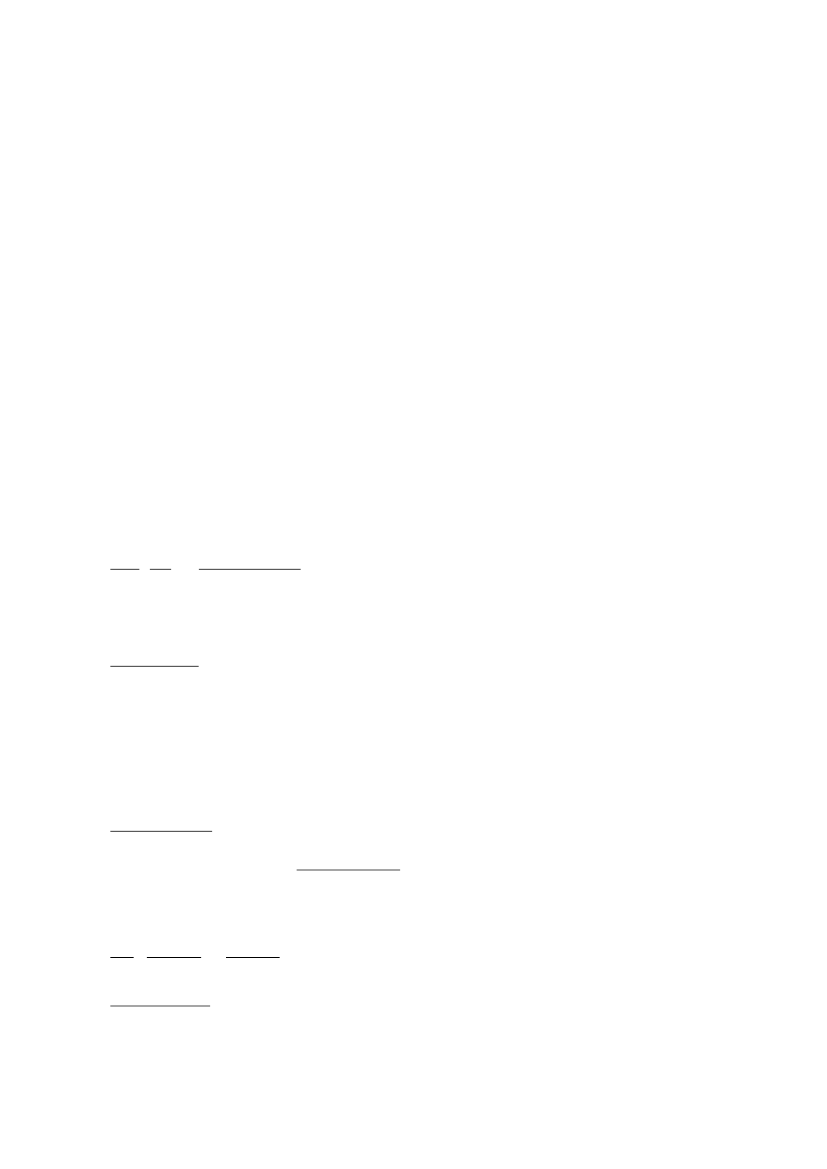 1787106_0024.png