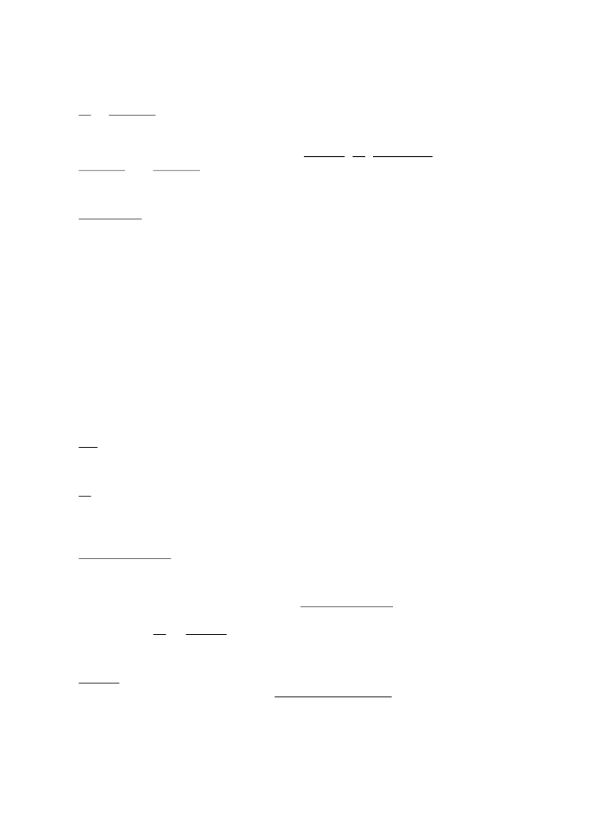 1787106_0025.png