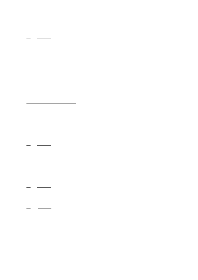 1787106_0026.png