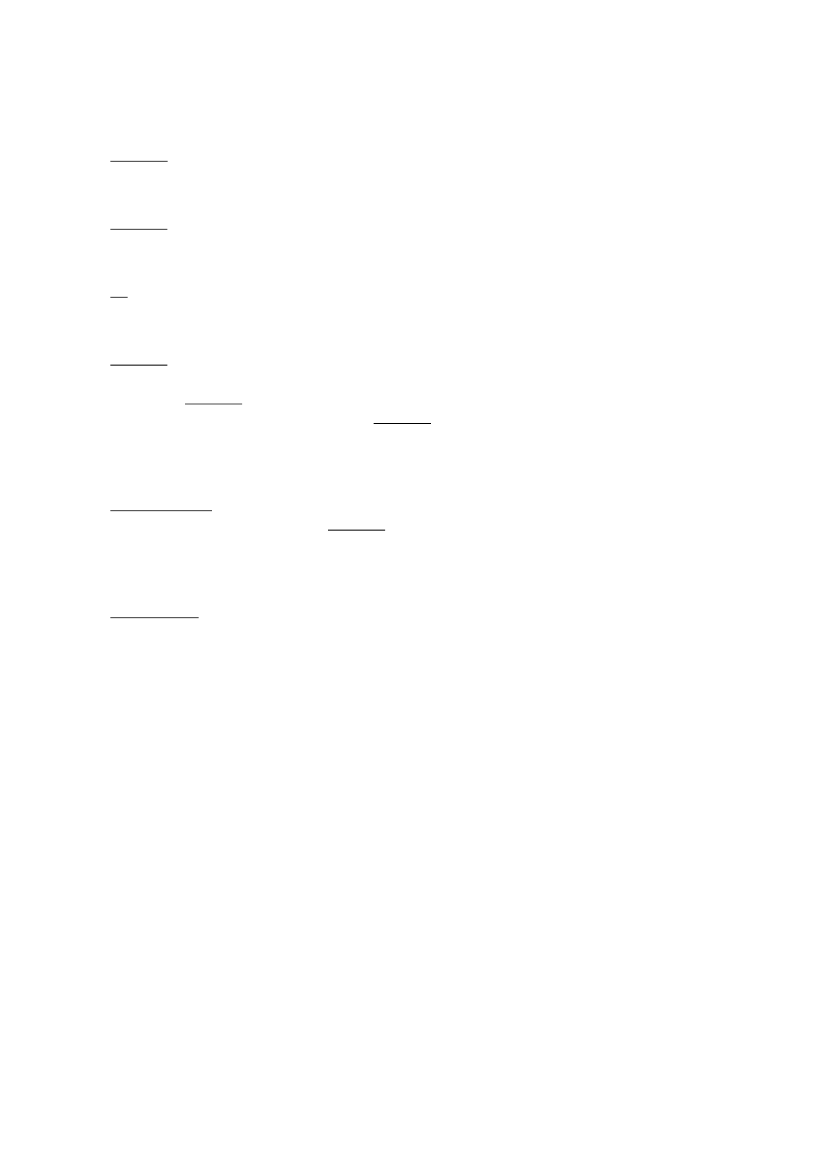 1787106_0027.png