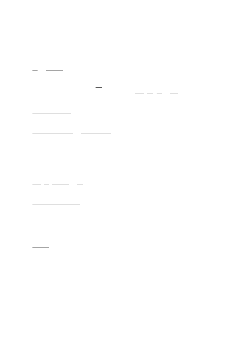 1787106_0029.png