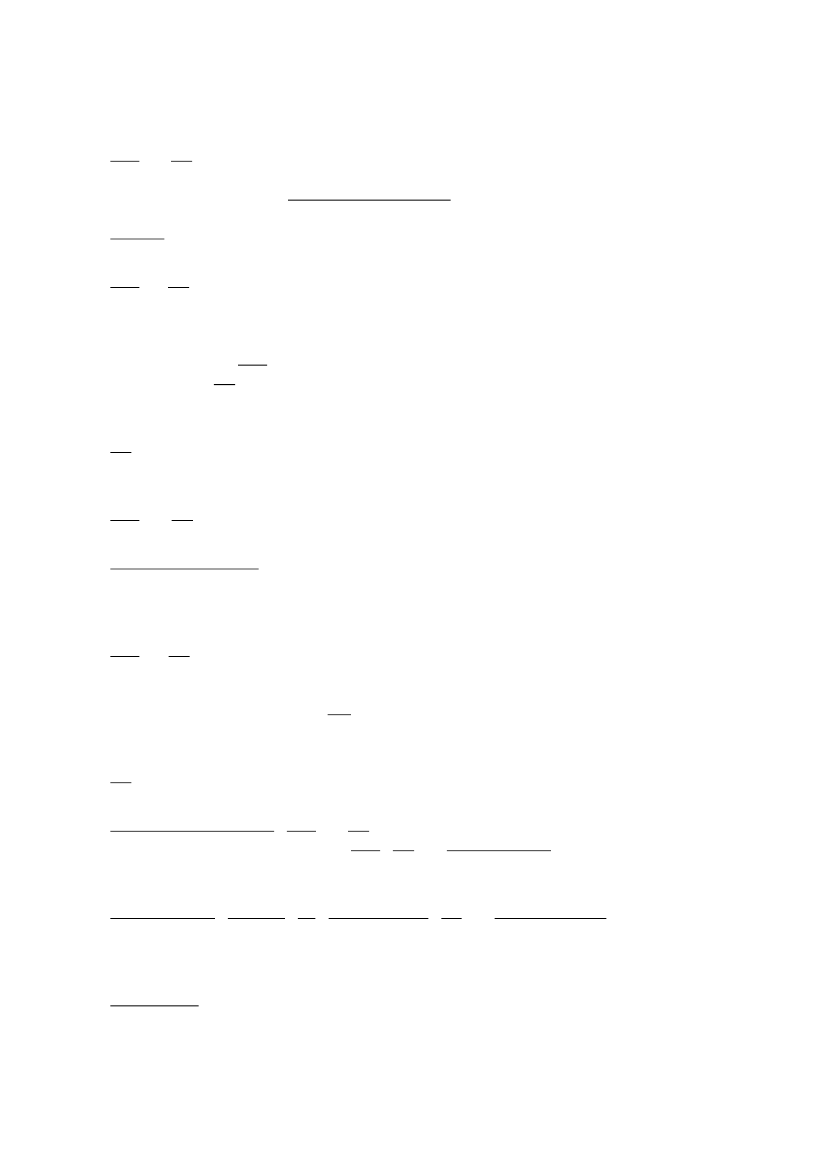 1787106_0030.png