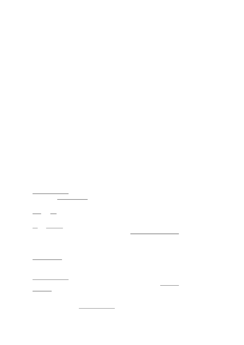 1787106_0032.png