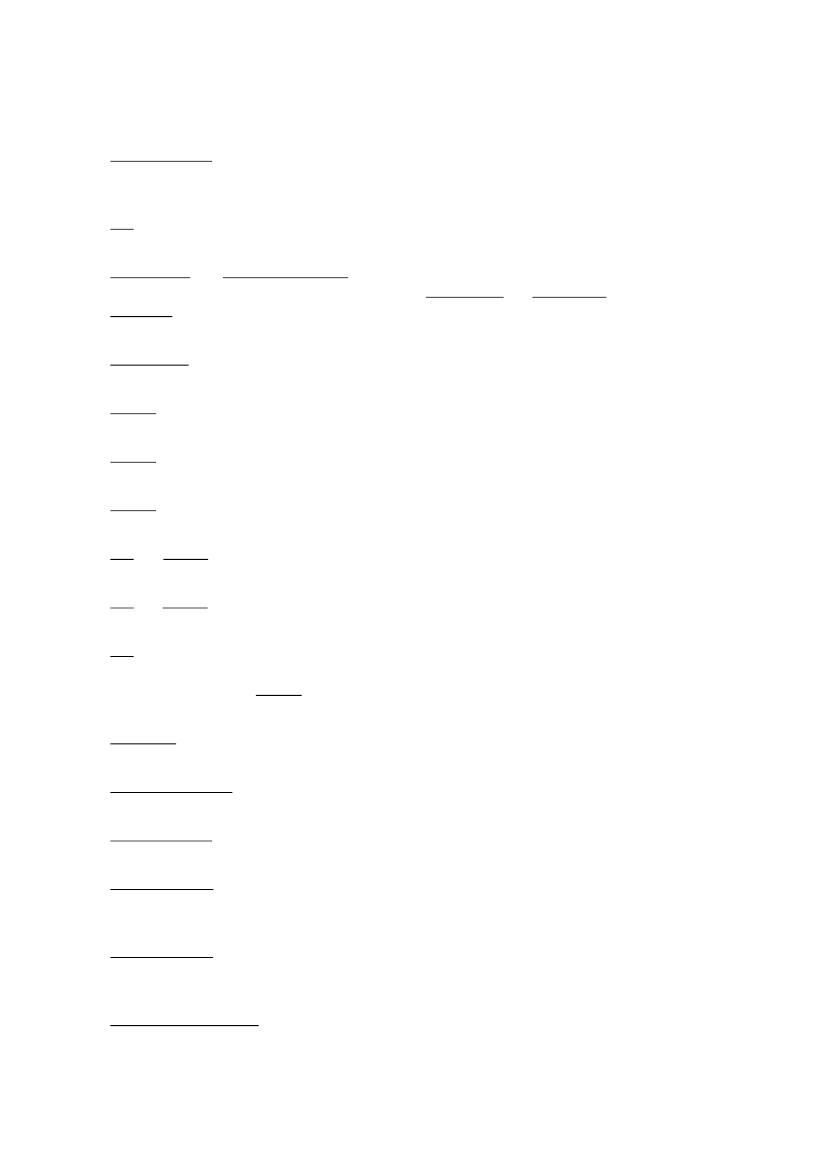1787106_0034.png