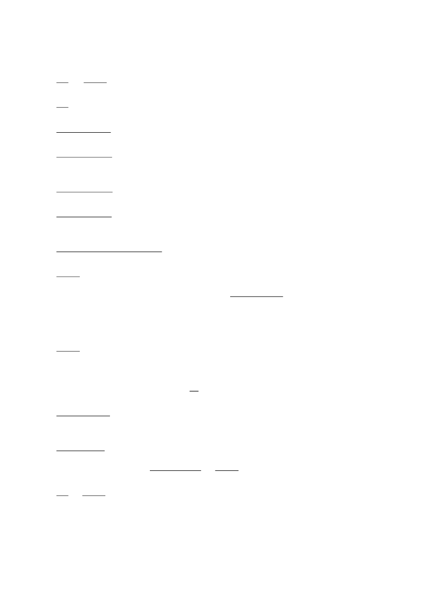1787106_0035.png