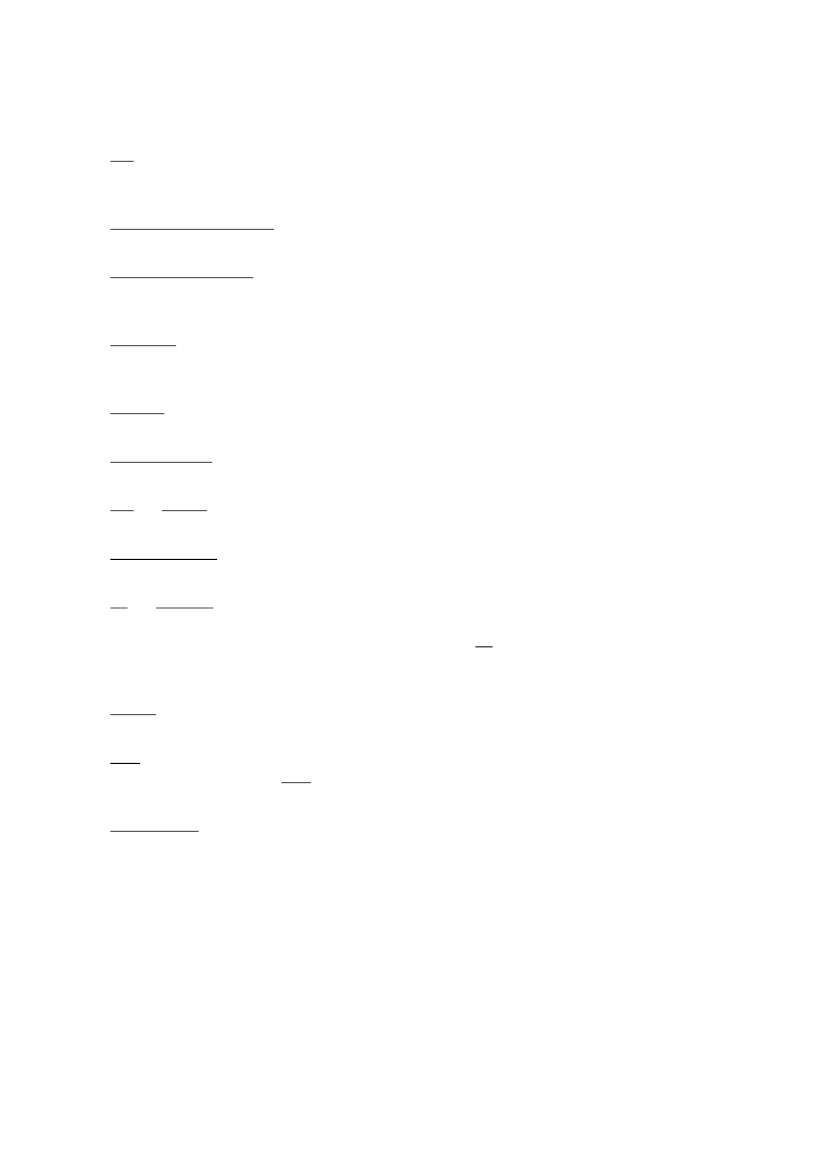 1787106_0036.png