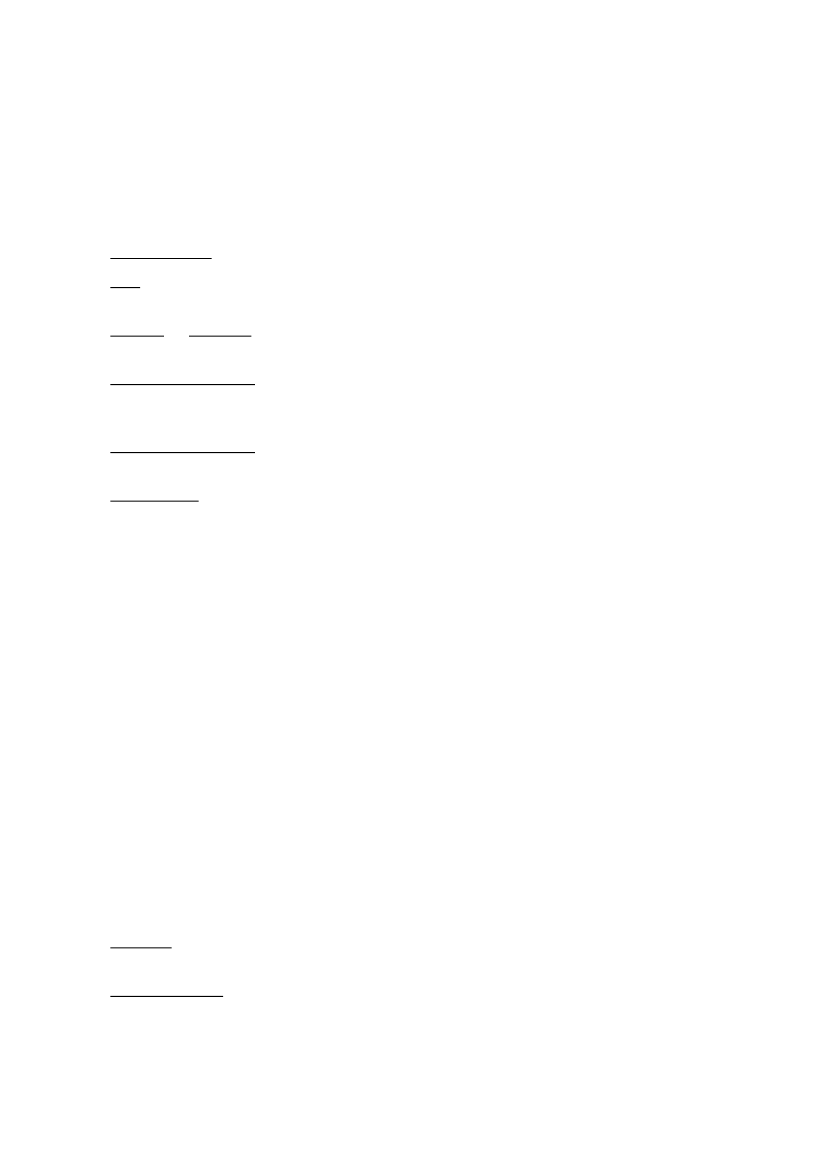 1787106_0039.png