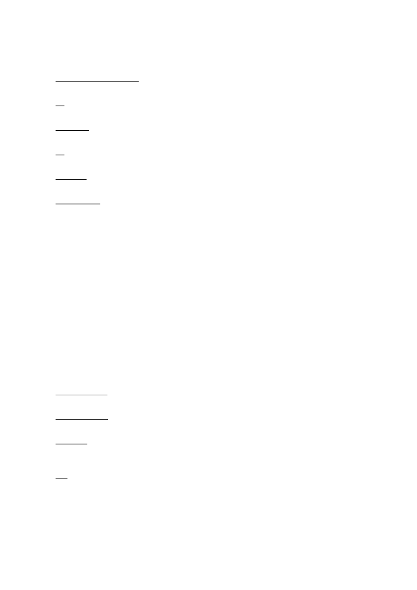 1787106_0040.png