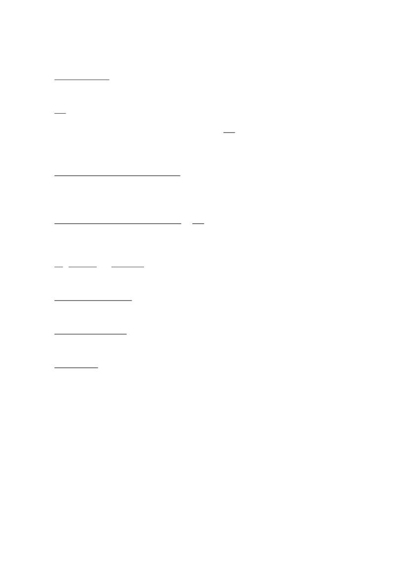 1787106_0042.png