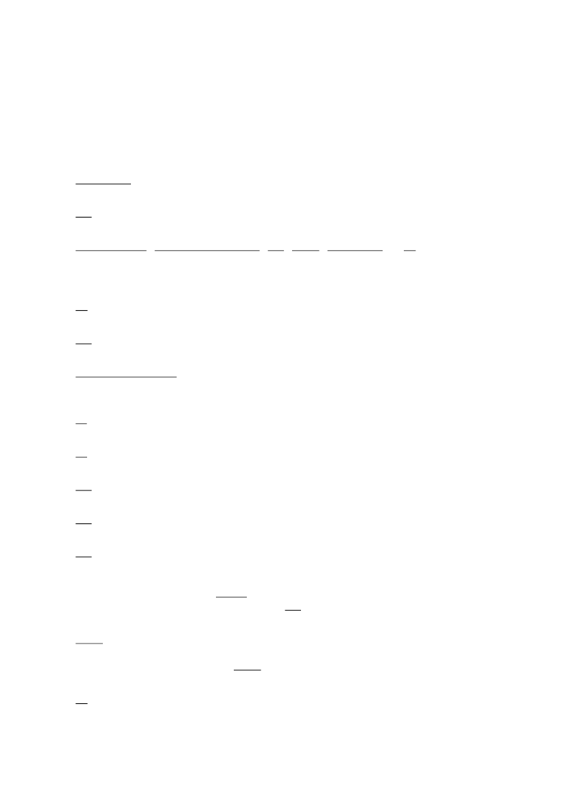 1787106_0044.png
