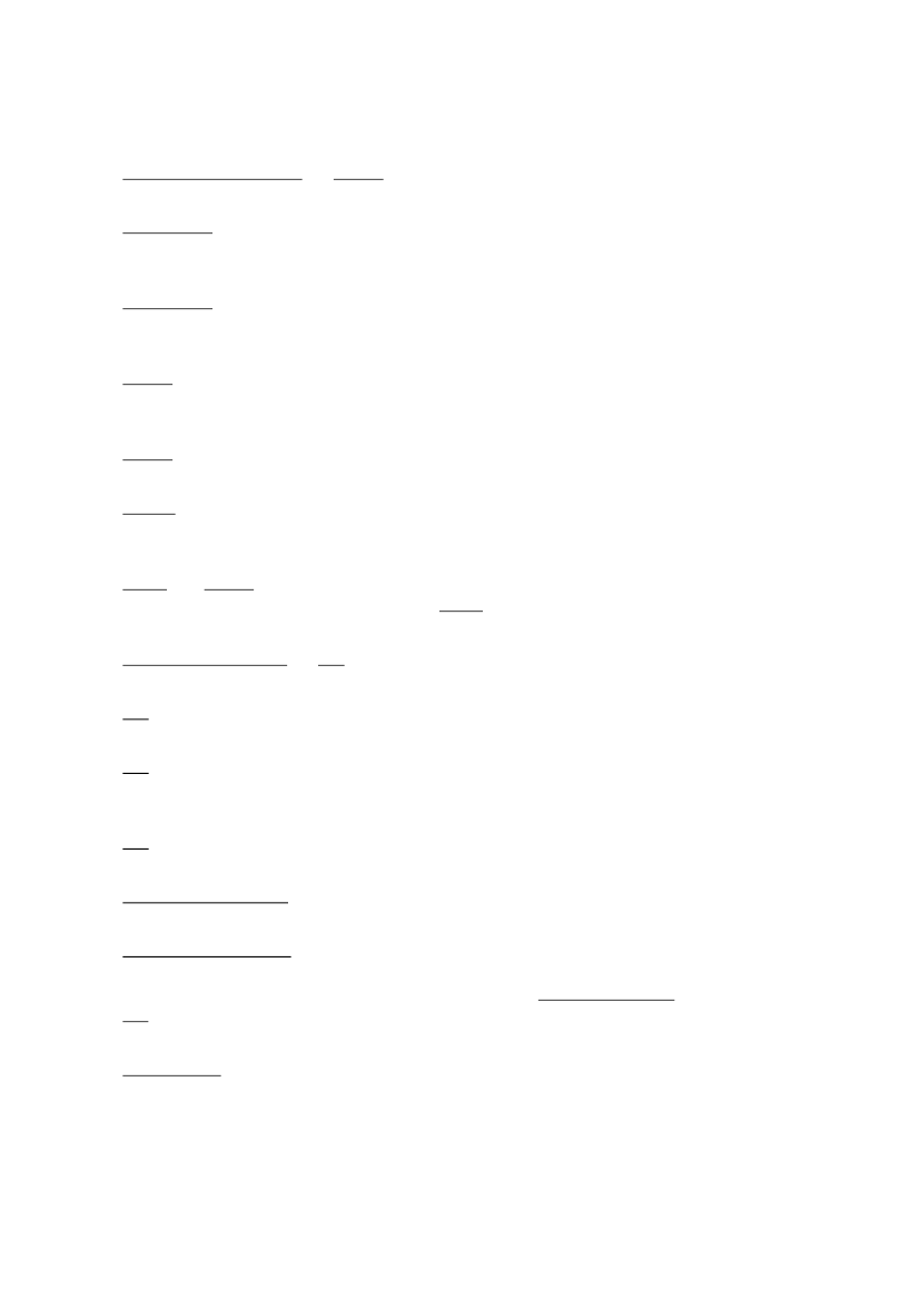 1787106_0045.png
