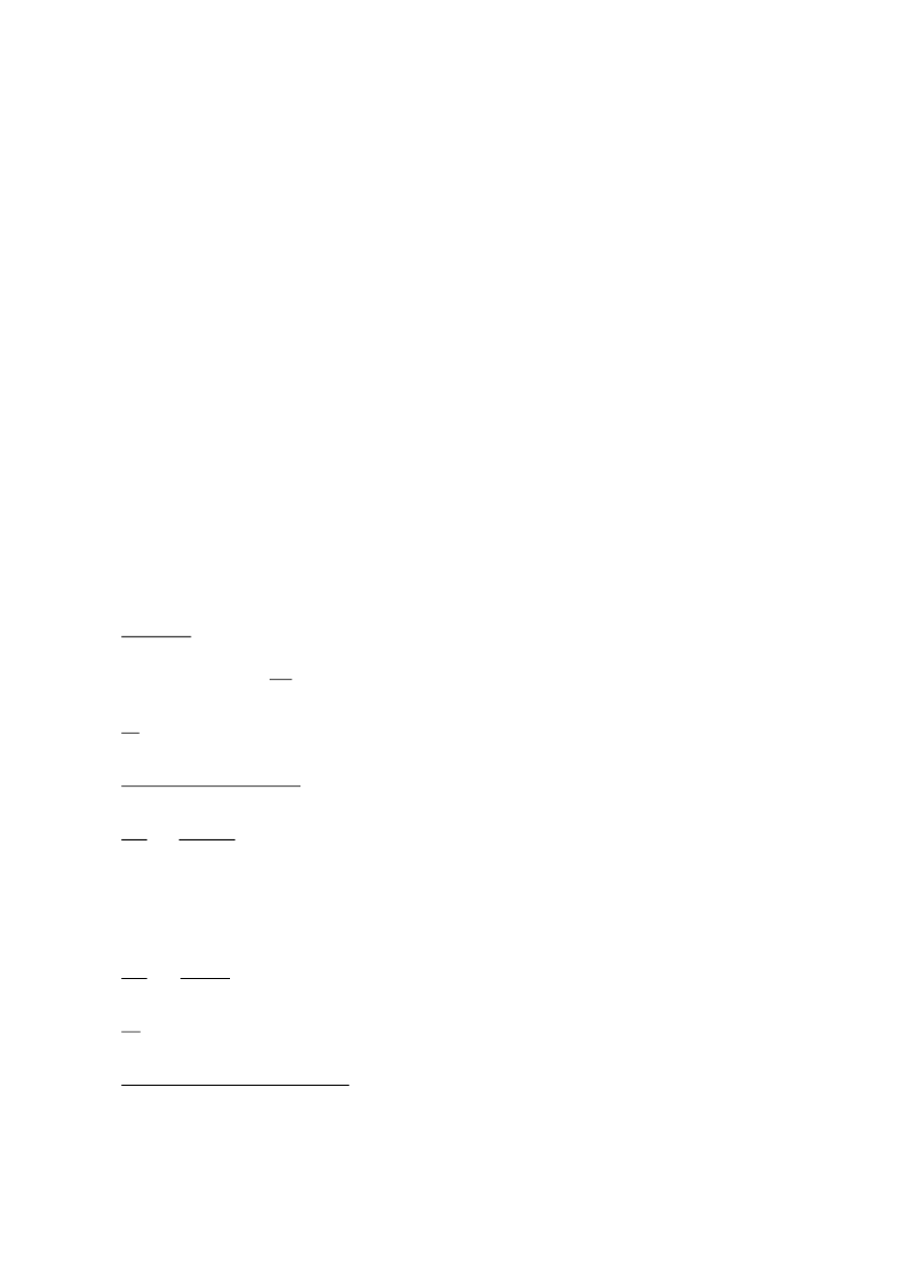 1787106_0046.png